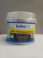 Produktbild: beko 2-K Holzspachtel 1 kg ähnlich eiche, inkl. Härter für innen und außen