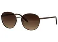Produktbild: Sonnenbrille MARC O'POLO 