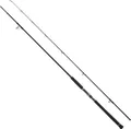 Produktbild: Shimano Fishing Xr S100m Spinnrute Silber 3.05 m / 56 g Silber 3.05 m