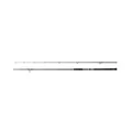 Produktbild: SHIMANO Currentsniper XR Jig S100M 3,05m 56-70g by TACKLE-DEALS !!!