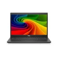 Produktbild: Dell Business Laptop Notebook Latitude 3420 i3-1115G4 8GB 256GB SSD 1920x1080 Windows 11 QWERTZ (Generalüberholt)