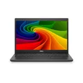 Produktbild: Laptop Dell Latitude 3420 Intel i3-1115G4 8GB 256GB SSD 1920x1080 BT Windows 11