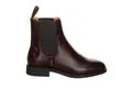 Produktbild: Gant Gant Fayy Chelsea Boot Leder Stiefeletten braun Stiefelette