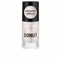 Produktbild: Essence Glazed Donut Top Coat 8 ml