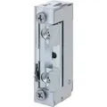 Produktbild: Elektrotüröffner 118E 130 10-24 V AC/DC Dauerent.ja DIN L/R ASSA ABLOY