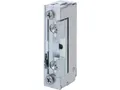Produktbild: ASSA ABLOY 118E130-----A71 Elektrotüröffner 118E 130 10-24 V AC/DC Dauerentriege