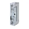Produktbild: Assa Abloy Elektrotüröffner 118E 130 10-24 V AC/DC Dauerent.ja DIN L/R Assa