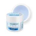 Produktbild: Builder Gel Hard&Easy Clear 12g Claresa