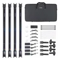 Produktbild: Godox TL60 (TL60-4-LIGHT-KIT)