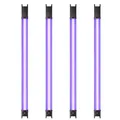 Produktbild: Godox TL60 Tube Light  Four Kit
