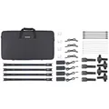 Produktbild: Godox LED-Leuchtstab TL60 4er Kit TL-60-K4