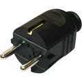 Produktbild: N&L Elektrotechnik PLUG 18490 (18490)