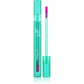 Produktbild: Catrice METAFACE Lipgloss Farbton C03 - Metaglaze 1,6 ml