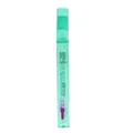 Produktbild: Catrice Lipgloss Ph-Reacting Metaface Lip Glaze C03 Metaglaze 1,6ml - NEU
