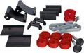 Produktbild: Montagesatz - Fiamma Art.Nr. 98690-056 - für Carry-Bike VW T4