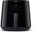 Produktbild: Philips 5000 Series Airfryer 6,2l XL Connected 14v1 HD9280/90