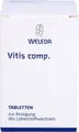 Produktbild: VITIS comp.Tabletten 200 St