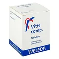 Produktbild: Vitis Comp.Tabletten