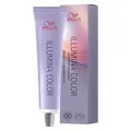 Produktbild: Illumina Color Nr. 6/37 Dunkelblond Gold-Braun 60 ml