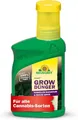 Produktbild: Neudorff Azet GrowDünger – 100% natürlicher Cannabisdünger 250 ml