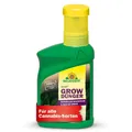 Produktbild: Neudorff Azet Growdünger 250 ml natürlicher Cannabisdünger