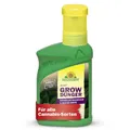 Produktbild: Neudorff Azet GrowDünger 250 ml