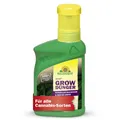 Produktbild: Neudorff Azet Grow Dünger 100% natürlicher Cannabisdünger 250ml für Hanf Pflanze