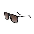 Produktbild: Sonnenbrillen Carrera CARRERA 172/N/S 807 BLACK 58/14/145 Herren
