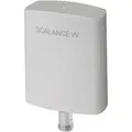 Produktbild: Siemens IWLAN-Antennen 6GK5793-8DP00-0AA0 (WLAN) (6GK57938DP000AA0)