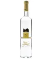 Produktbild: Villa de Varda Piu Grappa Giovani Selezione Trentina 0,7 Liter 40% Vol.