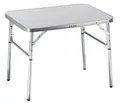 Produktbild: Campingtisch, 75x55cm