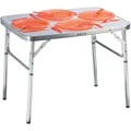 Produktbild: Camp Active Tisch faltbar (B004X9NAI8)