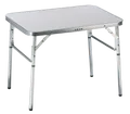 Produktbild: Edco Campingtisch faltbar 75 x 55 cm