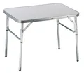 Produktbild: Camp Active Gartentisch Camp Active Klapptisch Campingtisch