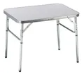 Produktbild: Campingtisch, 75x55 cm