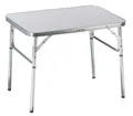 Produktbild: Campingtisch, 75x55 cm