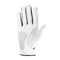 Produktbild: Footjoy GTxtreme Herren Golfhandschuhe Weiss Rechte Hand