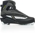 Produktbild: Fischer Sports XC COMFORT PRO WS - Langlaufschuhe