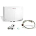Produktbild: Stiebel Eltron Mini-Durchlauferhitzer DHM 6, 5,7 kW, 230 V, druckfest