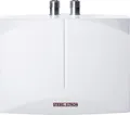 Produktbild: Stiebel Eltron DHM 6 Elektro-Durchlauferhitzer Warmwasserbereiter 1707719