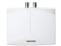 Produktbild: Stiebel Eltron Mini - Klein Durchlauferhitzer DHM6 230V/5,7 Untertisch Druckfest
