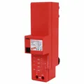 Produktbild: DEHN DSH ZP B TT 255 230 - 400V Rot Spannungsschutz (900396)