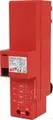 Produktbild: DEHN DSH ZP B TT 255 230 - 400V Rot Spannungsschutz (900396)