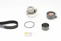 Produktbild: VENTILTRIEB CITROEN 1.6 16V