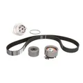 Produktbild: Wasserpumpe + Zahnriemensatz Continental CTAM CT1065WP1