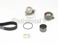 Produktbild: Original CONTINENTAL CTAM Wasserpumpe + Zahnriemensatz CT1065WP1 für Citroën