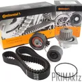 Produktbild: CONTI CT1065WP1 Zahnriemensatz für Citroen Berlingo Xsara C3 Peugeot 206 307 16V