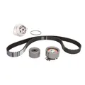 Produktbild: VERTEILERKIT + PAE CONTITECH CT1065WP1