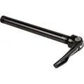 Produktbild: RockShox Maxle Ultimate Front, 12x100 Length 134mm Rudy (00.4318.005.035)