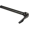 Produktbild: Achse SRAM MaxleUltimate MTB vorne12x100 schwarz,L134 / TL9mm,Gew.M12x1.5,Rudy